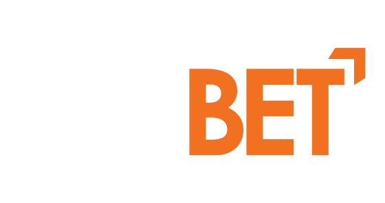 789bgroup